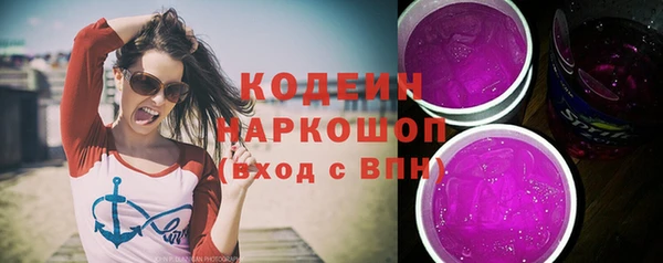 spice Краснослободск