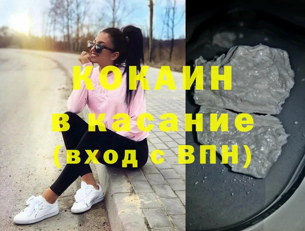 сатива Алексеевка