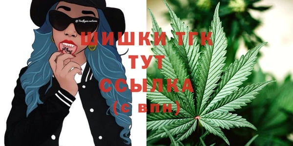 2c-b Алзамай
